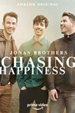 Watch Chasing Happiness 5movies