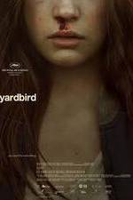 Watch Yardbird 5movies