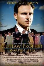 Watch Outlaw Prophet: Warren Jeffs 5movies
