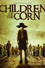 Watch Children of the Corn 5movies