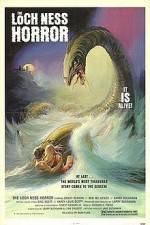 Watch The Loch Ness Horror 5movies