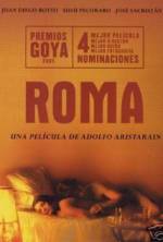 Watch Roma 5movies