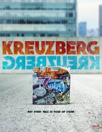 Watch Kreuzberg 5movies