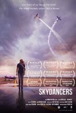 Watch Skydancers 5movies