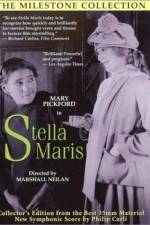 Watch Stella Maris 5movies