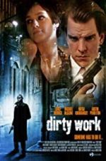 Watch Dirty Work 5movies