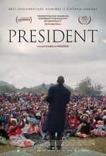 Watch President 5movies