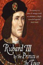 Watch Richard III: The Princes in the Tower 5movies