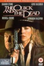 Watch The Quick and the Dead 5movies