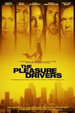Watch The Pleasure Drivers 5movies
