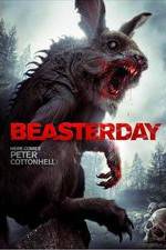 Watch Beaster Day: Here Comes Peter Cottonhell 5movies