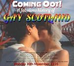 Watch Coming Oot! A Fabulous History of Gay Scotland 5movies