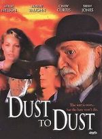 Watch Dust to Dust 5movies