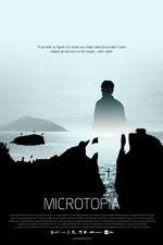 Watch Microtopia 5movies