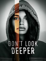 Watch Don\'t Look Deeper 5movies