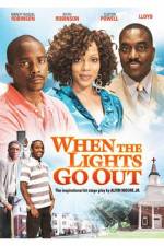 Watch When the Lights Go Out 5movies