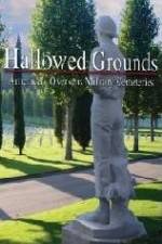 Watch Hallowed Grounds 5movies