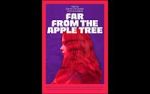 Watch Far from the Apple Tree 5movies