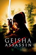 Watch Geisha Assassin 5movies