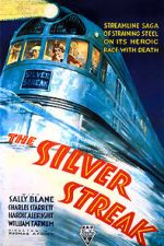 Watch The Silver Streak 5movies