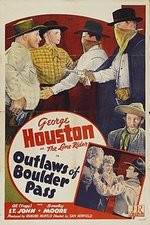 Watch Outlaws of Boulder Pass 5movies