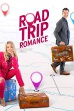 Watch Road Trip Romance 5movies