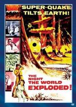 Watch The Night the World Exploded 5movies