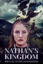 Watch Nathan\'s Kingdom 5movies