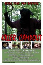 Watch Killer Campout 5movies