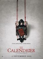 Watch The Advent Calendar 5movies