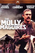 Watch The Molly Maguires 5movies