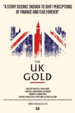 Watch The UK Gold 5movies