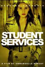 Watch Student Services 5movies