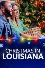 Watch Christmas in Louisiana 5movies