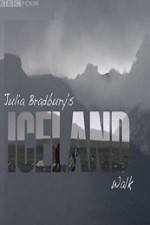 Watch Julia Bradburys Iceland Walk 5movies