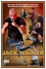 Watch Jack Walker 5movies