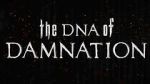 Watch Resident Evil Damnation: The DNA of Damnation 5movies