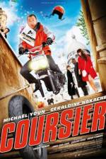 Watch Coursier 5movies