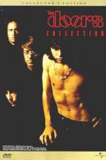 Watch The Doors Collection 5movies