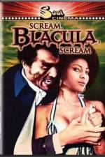 Watch Scream Blacula Scream 5movies