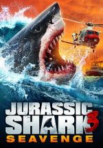 Watch Jurassic Shark 3: Seavenge 5movies