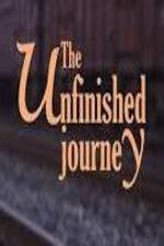 Watch The Unfinished Journey 5movies
