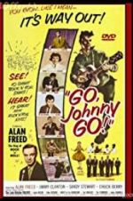 Watch Go, Johnny, Go! 5movies