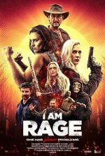 Watch I Am Rage 5movies