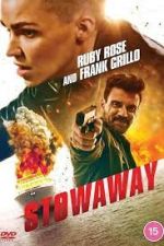 Watch Stowaway (VII) 5movies