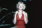 Watch Marilyn Monroe: Auction of a Lifetime 5movies