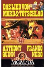 Watch Das Lied von Mord und Totschlag 5movies