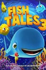 Watch Fishtales 3 5movies