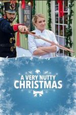 Watch A Very Nutty Christmas 5movies