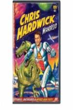 Watch Chris Hardwick: Mandroid 5movies